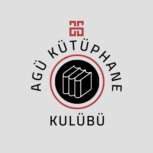 kuetuephane-kuluebue